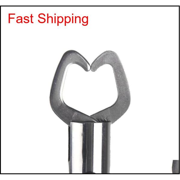 outdoor portable stainless steel fish lip grip grabber fish gripper fishing gadgets tool equipment w qylvbw yh_pack
outdoor portable stainless steel fish lip grip grabber fish gripper fishing gadgets tool equipment w qylvbw yh_pack