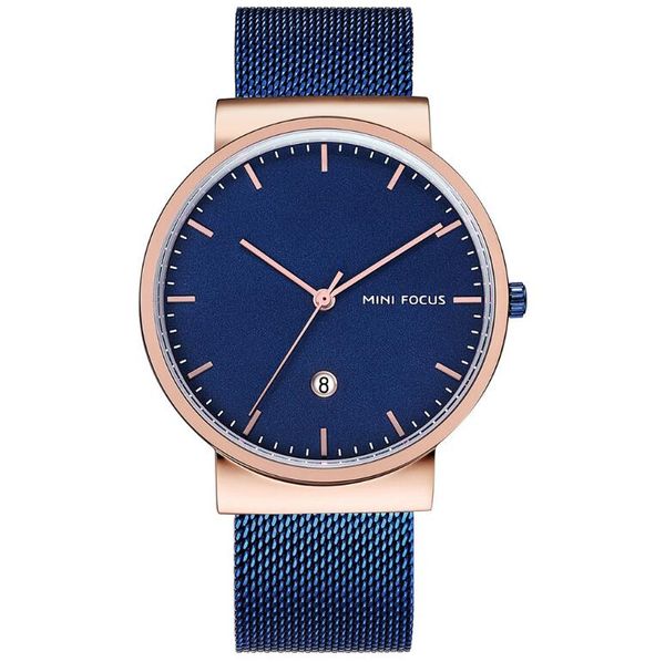 speial time 2021 fashion original casual watches men's waterproof sport watch luxury men clock stainless steel strap new, Slivery;brown
speial time 2021 fashion original casual watches men's waterproof sport watch luxury men clock stainless steel strap new, Slivery;brown