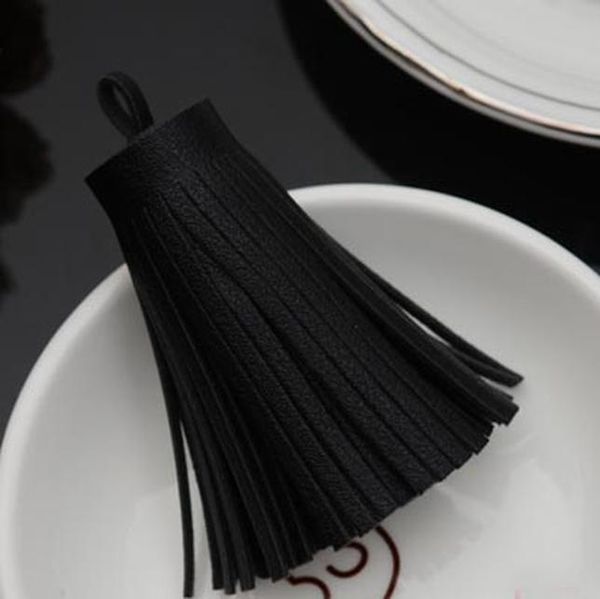 fashion pu leather tassel women keychain bag pendant acessory alloy car key chain ring holder retro jewelry eh152 h jllwzp, Slivery;golden
fashion pu leather tassel women keychain bag pendant acessory alloy car key chain ring holder retro jewelry eh152 h jllwzp, Slivery;golden