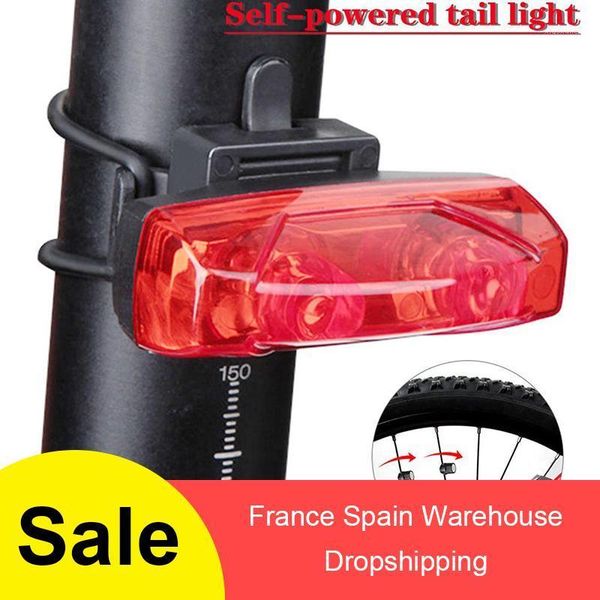 bike lights bicycle induction tail light warning lamp magnetic power generate taillight self-powered induction1
bike lights bicycle induction tail light warning lamp magnetic power generate taillight self-powered induction1