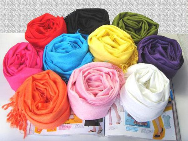 pashmina cashmere solid shawl wrap women s girls ladies scarf soft fringes solid scarf 40 colors 2021, Blue;gray
pashmina cashmere solid shawl wrap women s girls ladies scarf soft fringes solid scarf 40 colors 2021, Blue;gray