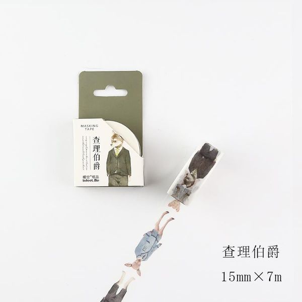 2016 ton abbey theme washi tape diy scrapbooking sticker label masking tape school office supply gift stationery h
2016 ton abbey theme washi tape diy scrapbooking sticker label masking tape school office supply gift stationery h