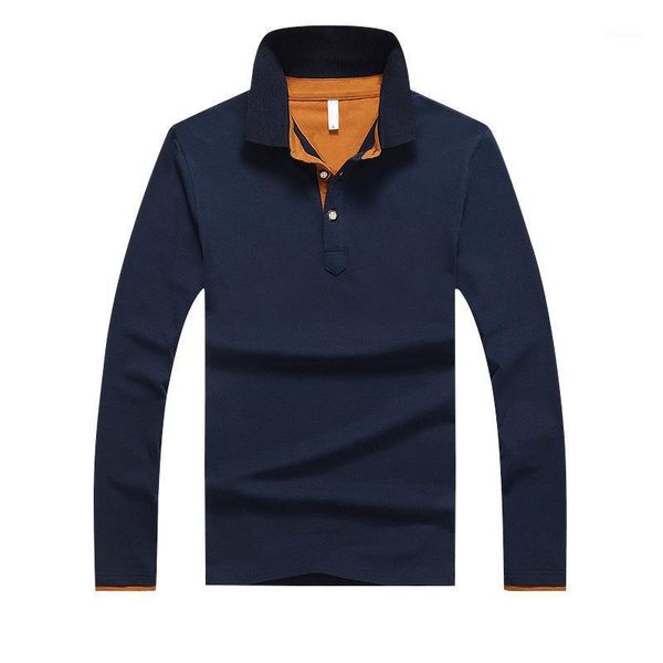 men shirt casual long sleeve male cotton shirts soild slim shirt men spring male clothes1, White;black
men shirt casual long sleeve male cotton shirts soild slim shirt men spring male clothes1, White;black