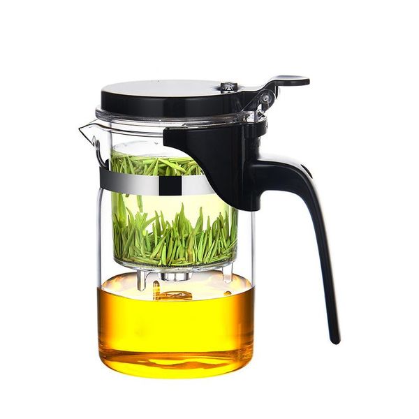 geekhom glass tea pot cup 500ml 600ml 900ml stainless steel filter teapot with handle heat resistant teapot tea set bbyupf bwkf
geekhom glass tea pot cup 500ml 600ml 900ml stainless steel filter teapot with handle heat resistant teapot tea set bbyupf bwkf