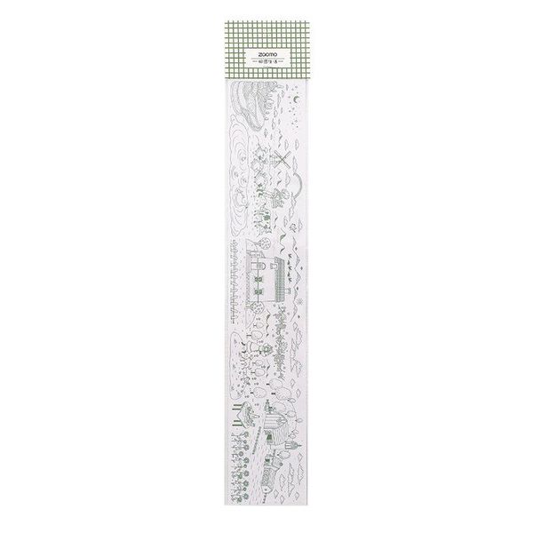 2016 mm pretty young girl washi tape series washi office adhesiva tape stickers scrapbooking decorative school supplies h
2016 mm pretty young girl washi tape series washi office adhesiva tape stickers scrapbooking decorative school supplies h