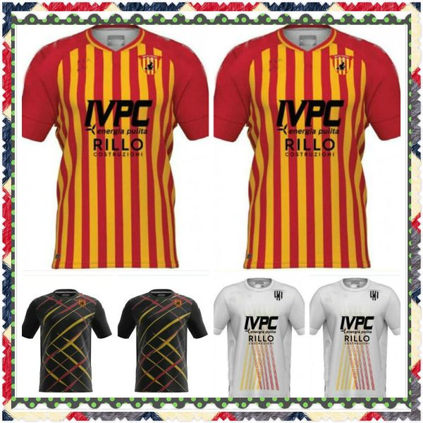 benevento calcio 2020 21 soccer jerseys special version i.falque viola lapadula caldirola men uomini vestiti da football uniforms, Black;yellow
benevento calcio 2020 21 soccer jerseys special version i.falque viola lapadula caldirola men uomini vestiti da football uniforms, Black;yellow