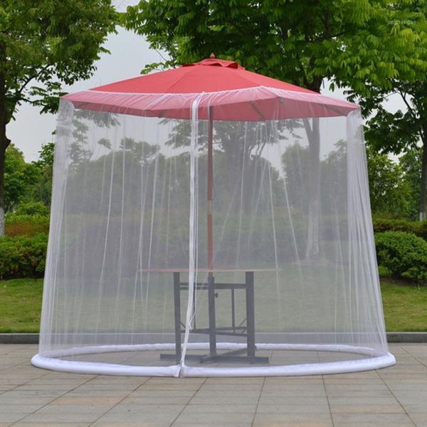 outdoor umbrella table screen enclosure bugs mosquitoes patio picnic net cover sunshade anti-mosquito nets1
outdoor umbrella table screen enclosure bugs mosquitoes patio picnic net cover sunshade anti-mosquito nets1
