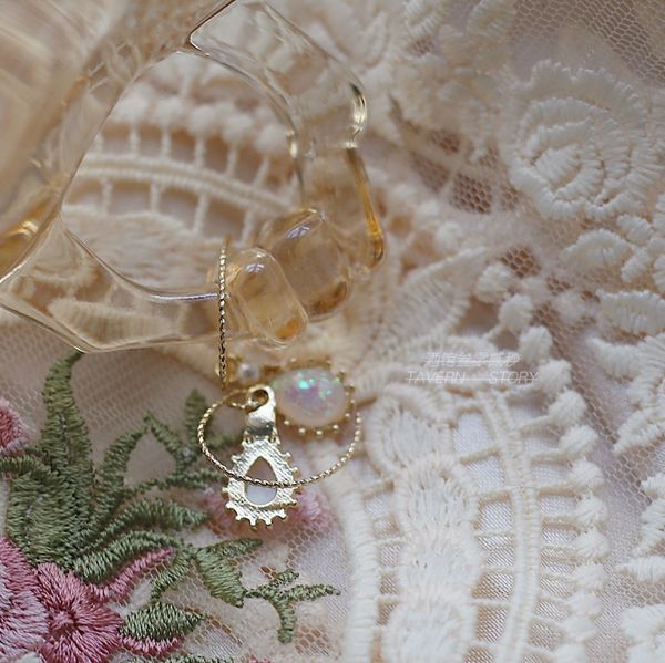 zz/baroque thirteen drop nights water are cool. shape, simple and gentle, Silver
zz/baroque thirteen drop nights water are cool. shape, simple and gentle, Silver