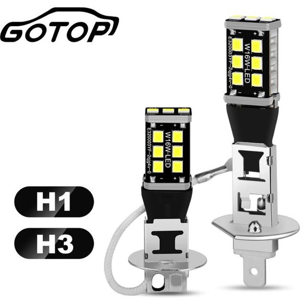 2pcs h1 h3 led car fog lamp super bright 6000k 2835 chips auto fog lamp day running light auto plug play dc 12v
2pcs h1 h3 led car fog lamp super bright 6000k 2835 chips auto fog lamp day running light auto plug play dc 12v
