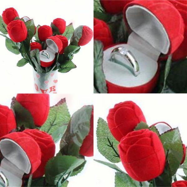 rose ring box gules propose rings boxes romantic roses valentine day creative gift case new arrival 2 6wc l1
rose ring box gules propose rings boxes romantic roses valentine day creative gift case new arrival 2 6wc l1