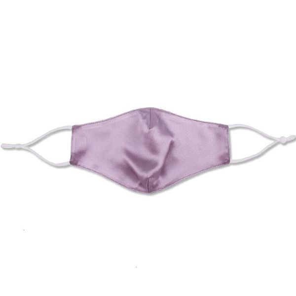 design summer factory silk luxury face mask solid color 19mm thin sunproof dustproof cycling mouth-muffle bre 6 rdvtu
design summer factory silk luxury face mask solid color 19mm thin sunproof dustproof cycling mouth-muffle bre 6 rdvtu