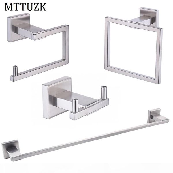 mttuzk mathed nickel 304 из нержавеющей стали из нержавеющей стали setrobe hoodpaper держатель полотенце кольцо полотенце бар в ванной комна
mttuzk mathed nickel 304 из нержавеющей стали из нержавеющей стали setrobe hoodpaper держатель полотенце кольцо полотенце бар в ванной комна