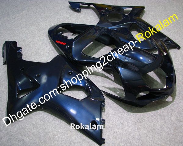 k1 k2 gsxr1000 fairings for suzuki cowling gsxr 1000 gsx-r1000 2000 2001 2002 dark blue motorcycle abs body fairing (injection molding)
k1 k2 gsxr1000 fairings for suzuki cowling gsxr 1000 gsx-r1000 2000 2001 2002 dark blue motorcycle abs body fairing (injection molding)