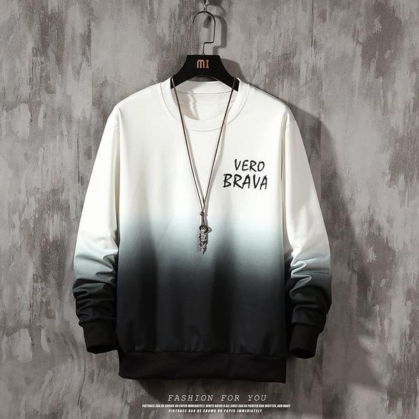new fashion mens sweatshirt pullovers solid hip hop japanese streetwear yellow hoodie sweatshirts male harajuku patchwork hoody, Black
new fashion mens sweatshirt pullovers solid hip hop japanese streetwear yellow hoodie sweatshirts male harajuku patchwork hoody, Black