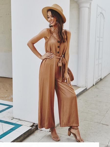 women playsuit fashion cool streetwear cargo pants style jumpsuits romper long sleeve elastic waist high waist casual playsuits 2020 new, Black;white
women playsuit fashion cool streetwear cargo pants style jumpsuits romper long sleeve elastic waist high waist casual playsuits 2020 new, Black;white