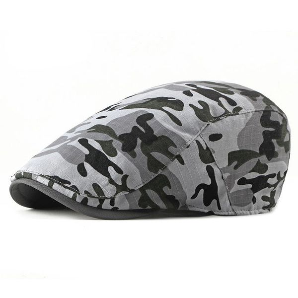 casual spring summer berets hat men women denim newsboy caps duckbill ivy flat autumn camouflage cap adjustab, Blue;gray
casual spring summer berets hat men women denim newsboy caps duckbill ivy flat autumn camouflage cap adjustab, Blue;gray