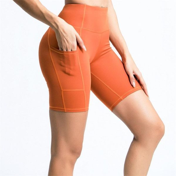 yoga outfits sports shorts women gym summer sport leggings biker cotton nepoagym leaf running1, White;red
yoga outfits sports shorts women gym summer sport leggings biker cotton nepoagym leaf running1, White;red