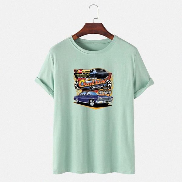 men's t shirt stamping graphic prints car crew neck street casual print short sleeve cotton basic fashion big and tall green blue whit, White;black
men's t shirt stamping graphic prints car crew neck street casual print short sleeve cotton basic fashion big and tall green blue whit, White;black