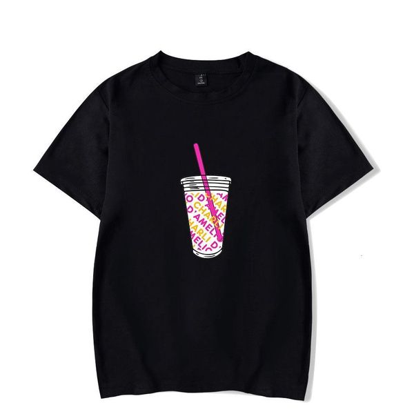 ice coffee splatter t-shirt charli damelio girl funny t shirt oversize o-neck short sleeve for women print, White
ice coffee splatter t-shirt charli damelio girl funny t shirt oversize o-neck short sleeve for women print, White