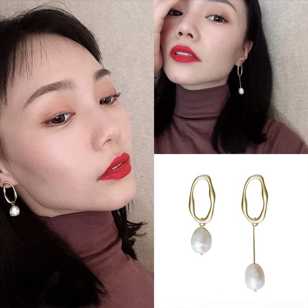 gpw lady with design for bride gift for fashion popular luxurybrand party wedding jewelry earrings earring back gold women high version, Golden
gpw lady with design for bride gift for fashion popular luxurybrand party wedding jewelry earrings earring back gold women high version, Golden