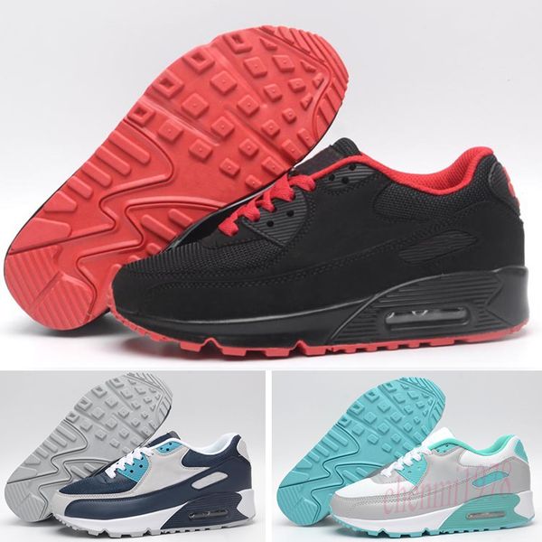 2020 shoes men and woman shoes black red white trainer cushion surface breathable casual athletic shoes 36-45 c78
2020 shoes men and woman shoes black red white trainer cushion surface breathable casual athletic shoes 36-45 c78