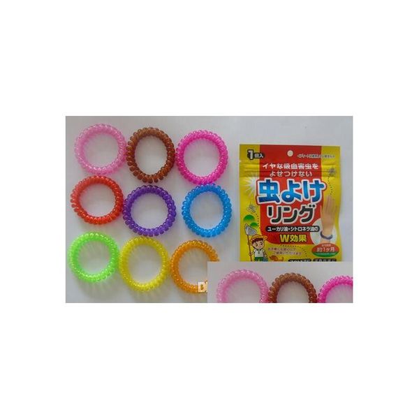 super nice mosquito repellent band bracelets anti mosquito pure natural baby wristband with retail p qyldsn lipper
super nice mosquito repellent band bracelets anti mosquito pure natural baby wristband with retail p qyldsn lipper