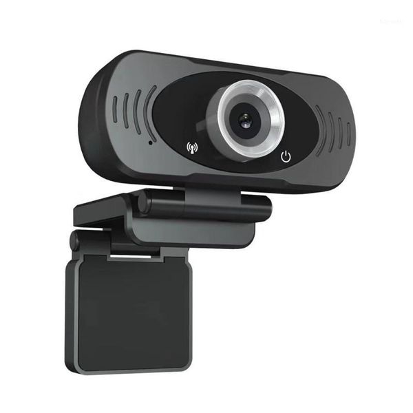 hd 1080p usb webcam built-in microphone high-quality video computer peripheral web camera for microsoft pc lap2020 new1
hd 1080p usb webcam built-in microphone high-quality video computer peripheral web camera for microsoft pc lap2020 new1