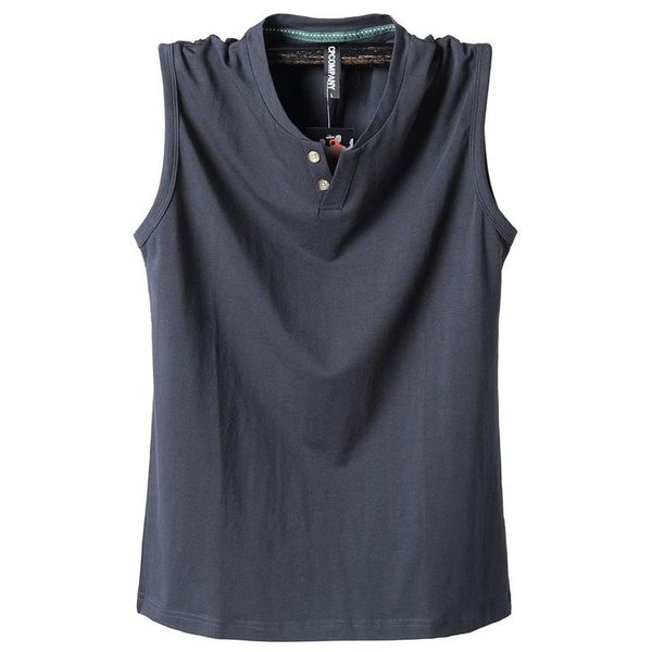 plus size 4xl 5xl 6xl henry collor corlorful casual sleeveless vest men tennis vest fat guy soft green blue navy 120kg 130kg, White;black
plus size 4xl 5xl 6xl henry collor corlorful casual sleeveless vest men tennis vest fat guy soft green blue navy 120kg 130kg, White;black