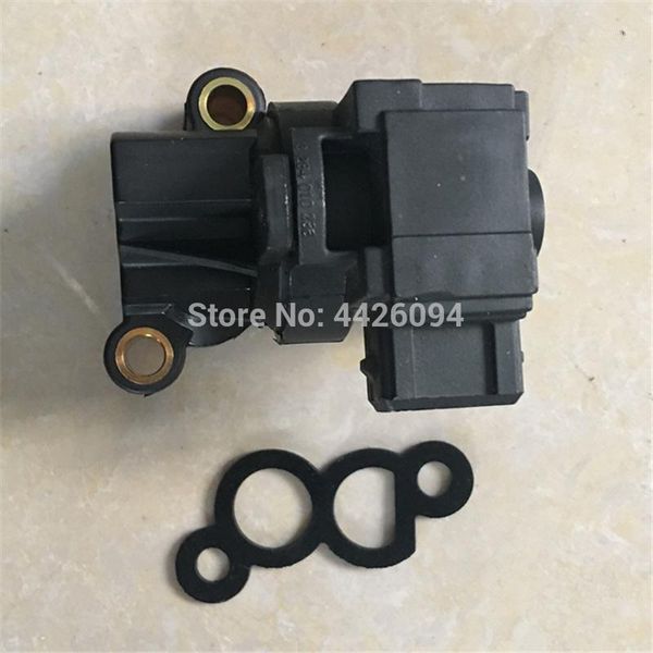 idle control valve air with gasket 35150-33010 0280140578 speed 35150-33001 actuator1
idle control valve air with gasket 35150-33010 0280140578 speed 35150-33001 actuator1