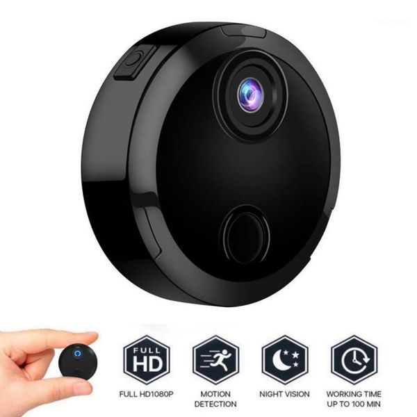 mini wireless network camcorder hdq15 home security car camera hd 1080p wifi camera support tf card built-in battery1
mini wireless network camcorder hdq15 home security car camera hd 1080p wifi camera support tf card built-in battery1