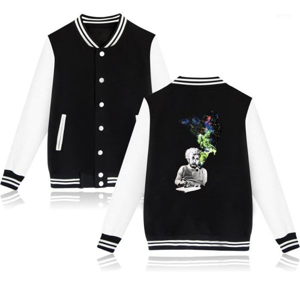 korean harajuku jacket smoking school hooded tracksuits hoodies sweatshirts men women kpop hoodies clothes1, Black
korean harajuku jacket smoking school hooded tracksuits hoodies sweatshirts men women kpop hoodies clothes1, Black