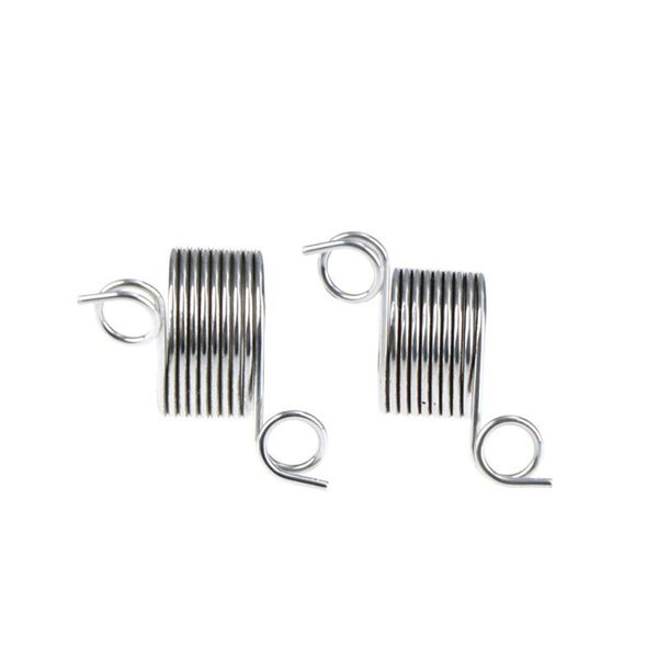 sewing notions & tools 2 size ring type knitting finger wear thimble yarn spring guides stainless steel needle accessories, Black
sewing notions & tools 2 size ring type knitting finger wear thimble yarn spring guides stainless steel needle accessories, Black