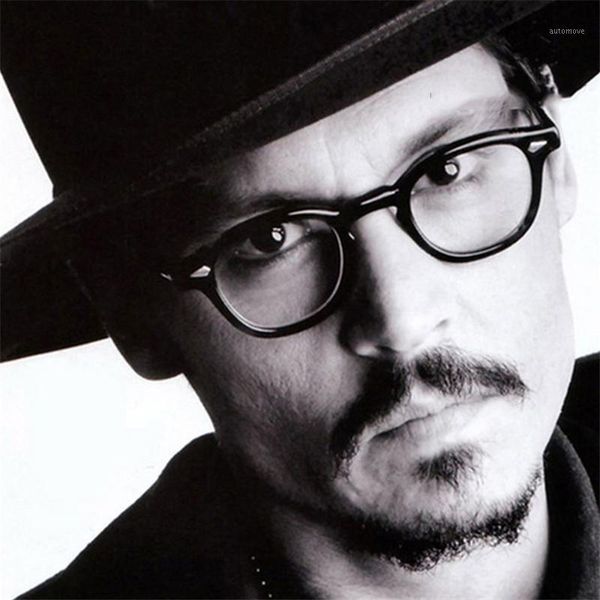 reading glasses men 1.25 1.75 1 2.25 2.75 diopter eyeglasses frame male small nerd jonny deppy vintage black leopard eyewear1, White;black
reading glasses men 1.25 1.75 1 2.25 2.75 diopter eyeglasses frame male small nerd jonny deppy vintage black leopard eyewear1, White;black