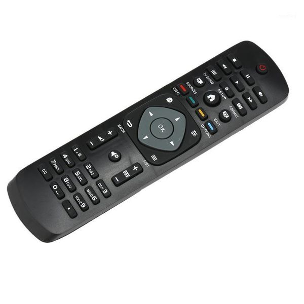 universal tv remote control wireless smart keyboards controller replacement for lcd tv smart digital hdtv1
universal tv remote control wireless smart keyboards controller replacement for lcd tv smart digital hdtv1