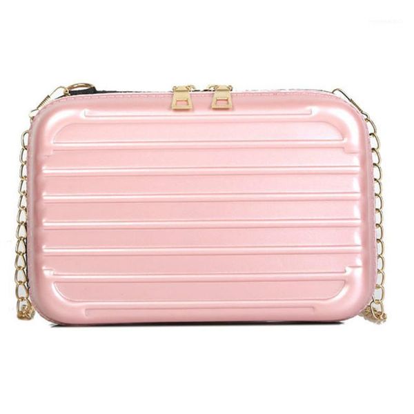new fashion pc cosmetic bag ladies leisure multifunction messenger bags student waterproof overnight bag makeup organizer1
new fashion pc cosmetic bag ladies leisure multifunction messenger bags student waterproof overnight bag makeup organizer1