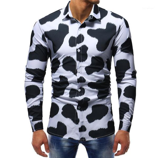 men's casual shirts men males clothing plus size shirt long sleeve comfortable arrival clothes single breasted1, White;black
men's casual shirts men males clothing plus size shirt long sleeve comfortable arrival clothes single breasted1, White;black
