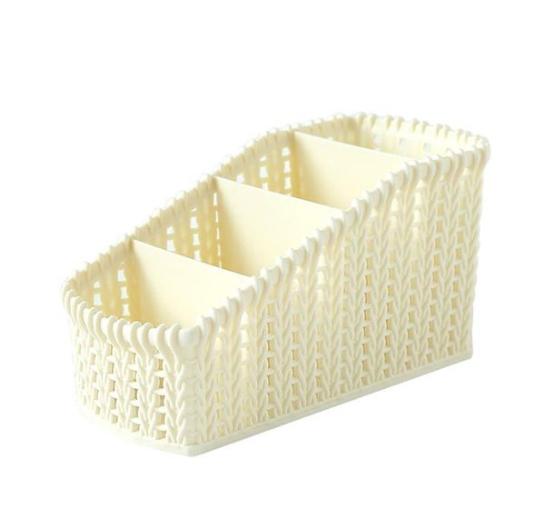 debris deskorganizer makeup plastic rattan 4 basket grids remote imitation office control cosmetics storage box bbyotr bbyvwxf
debris deskorganizer makeup plastic rattan 4 basket grids remote imitation office control cosmetics storage box bbyotr bbyvwxf