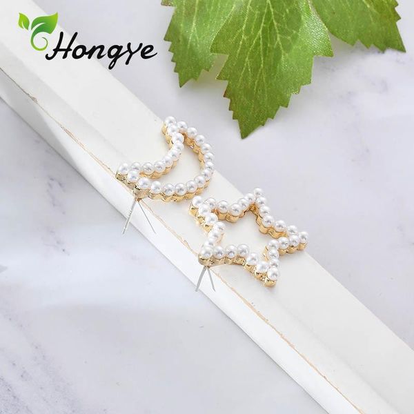 dangle & chandelier silver 925 star and moon pearl earrings hollow geometric cute women big ear jewelry gold color statement unmatched drop
dangle & chandelier silver 925 star and moon pearl earrings hollow geometric cute women big ear jewelry gold color statement unmatched drop