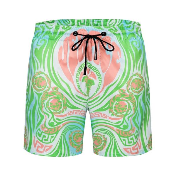 men's shorts fashion mens designers board short gym mesh sportswear quick drying swimwear printing man s clothing swim beach pants size, White;black
men's shorts fashion mens designers board short gym mesh sportswear quick drying swimwear printing man s clothing swim beach pants size, White;black