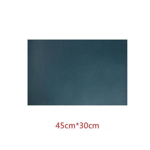 rectangular table mat pu leather placemat waterproof greaseproof pad kitchen for dining table insulation pads wmttwn petsyard
rectangular table mat pu leather placemat waterproof greaseproof pad kitchen for dining table insulation pads wmttwn petsyard