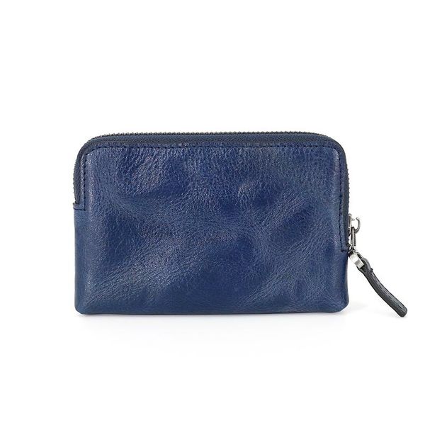 hbp handbags purses totes bags women wallets fashion handbag purse pu lather shoulder bag 2354, Red;black
hbp handbags purses totes bags women wallets fashion handbag purse pu lather shoulder bag 2354, Red;black