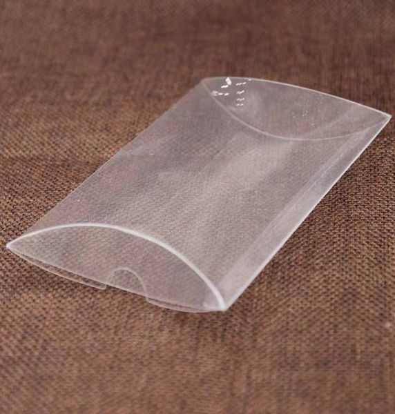 12.582cm plastic packing boxes small clear transparent boxes for chocolates display pvc gift packaging box 20pcs per lot wmthzt xhhair
12.582cm plastic packing boxes small clear transparent boxes for chocolates display pvc gift packaging box 20pcs per lot wmthzt xhhair