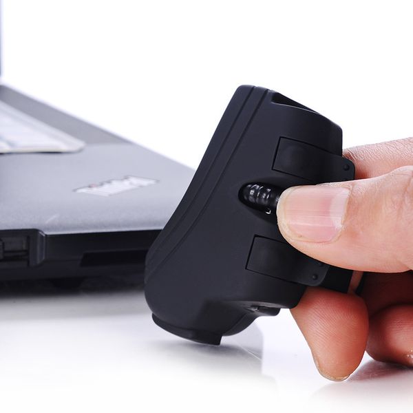 factory direct geyes creative 2.4g finger ring lazy mouse gift cross-border rechargeable wireless mouse ing
factory direct geyes creative 2.4g finger ring lazy mouse gift cross-border rechargeable wireless mouse ing