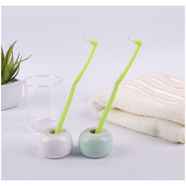 interdental brush cleaners floss soft bristle orthodontic braces cleaning toothbrush cusp tooth floss oral care teeth cleaning brush wmtjua
interdental brush cleaners floss soft bristle orthodontic braces cleaning toothbrush cusp tooth floss oral care teeth cleaning brush wmtjua