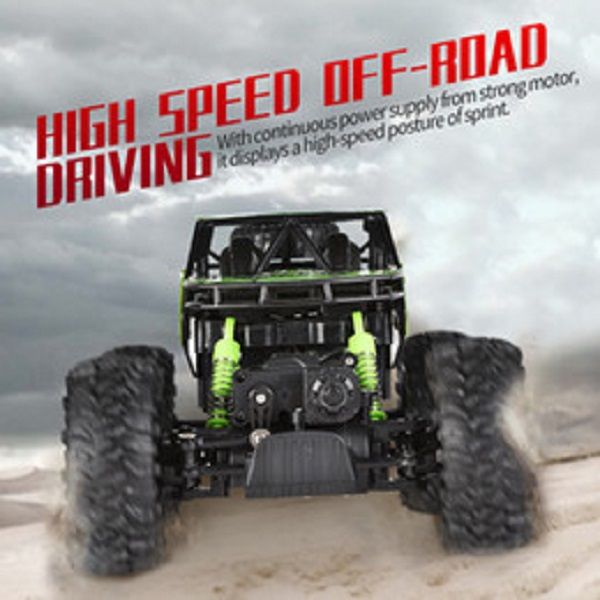1:14 off-road climbing car remote control car for child electric toy kid gift 02
1:14 off-road climbing car remote control car for child electric toy kid gift 02