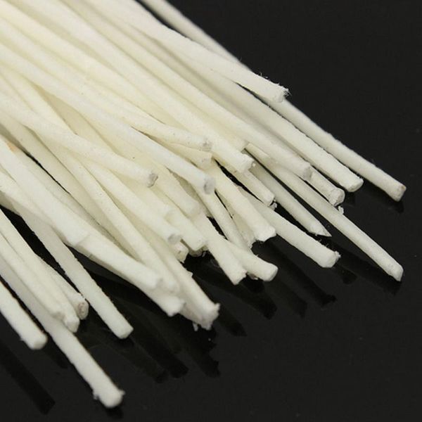 100pcs quality white candle wicks cotton core waxed with sustainers diy making candles accessories 3cm 25cm wmtavx
100pcs quality white candle wicks cotton core waxed with sustainers diy making candles accessories 3cm 25cm wmtavx
