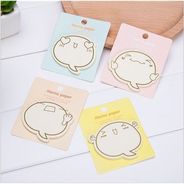 kawaii stationery memo pads cute cartoons sticky note office scrapbook agenda stickers 8*9 cm
kawaii stationery memo pads cute cartoons sticky note office scrapbook agenda stickers 8*9 cm