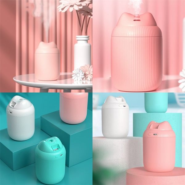 silence ultrasonic water supply instrument vehicle household desknano spray mini mist steaming air moisture humidifier 220ml 8nb m2
silence ultrasonic water supply instrument vehicle household desknano spray mini mist steaming air moisture humidifier 220ml 8nb m2