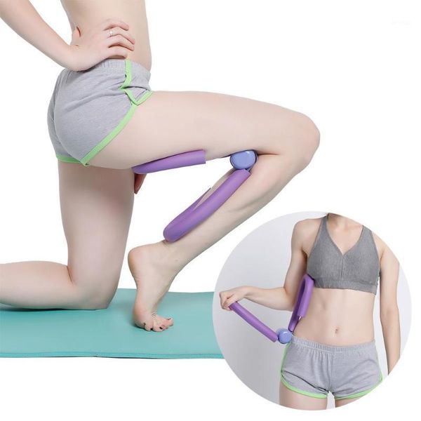 integrated fitness equip pvc training apparatus home gym equipment simulator thigh exercise sports master leg muscle arm waist machine1
integrated fitness equip pvc training apparatus home gym equipment simulator thigh exercise sports master leg muscle arm waist machine1