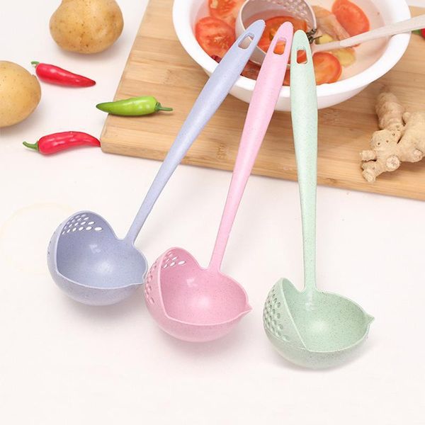 spoons natural wheat straw long handle soup spoon heart shaped home strainer cooking colander kitchen scoop plastic ladle tableware1
spoons natural wheat straw long handle soup spoon heart shaped home strainer cooking colander kitchen scoop plastic ladle tableware1